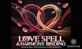 cast the ultime binding love spell to return the lost love