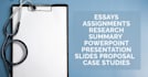 do nursing research, health policy analysis, care plan, articles, blogs