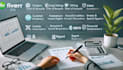 provide professional bookkeeping and accounting services