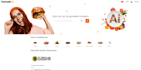 install and setup karenderia multi restaurant system