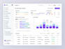 do software development, web app, desktop app, ai app, CRM, hrm, erp, pos, saas