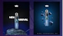 design thumbnails and short videos