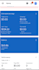 do google adsense approval