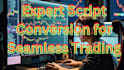 convert  tradingview pinescript, ninjascript to metatrader
