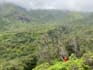plan your perfect hawaii trip with expert local tips and custom itinerary