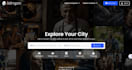 directory listingpro website directory listify website listify listingpro websit