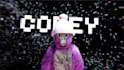 make you a custom gorilla tag profile picture
