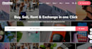 build a classified ads website with classima theme, javo theme classima website
