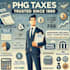 provide tax service that is trusted since 1880