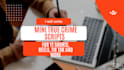 write short true crime scripts perfect for yt shorts