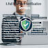 professional dental billing and rcm expert  open dental and eaglesoft specialist