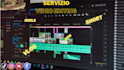 montaggio video professionale per youtube, social e aziende