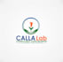 make thrilling inventive lab logo