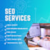 fix SEO issues stopping your website from ranking on google