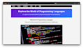 build professional, affordable, and creative websites