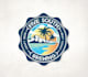design awesome brewing co logo