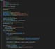create you python scripts