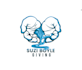 design awesome community foundation logo