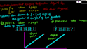 be your olevel igcse akueb math and geometry tutor
