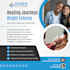 design engaging social media graphics for your brand