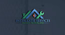 professional create unique elegant design dinosaur logo