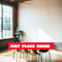 design proffessional zoom office background for your brand