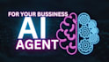build ai agents, voice agents and automations with n8n, zapier, make, and vapi