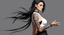 create custom tattoo design