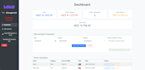 your office management software
