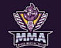 create a professional martial arts logo design for you