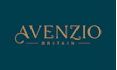 design a luxury minimalist elegant logo design