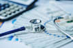 medical claim submission specialist cms 1500 icd 10 cpt ehr systems