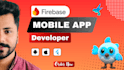 turn your ideas into reality with flutter and firebase