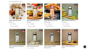do web design and build complete website