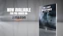 create a cinematic book trailer promo teaser video
