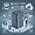 install any software in your linux server or desktop