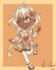 draw chibi anime art