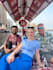 be your professional tour guide in dubai
