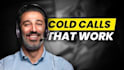 do cold calling and telemarketing for your business