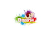 make famous genuine music logo