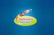 make famous genuine rocket logo