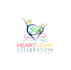 make essential intelligence community event logo