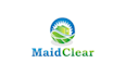 make attract motivation maid clear logo