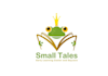make surprising high resolution daycare logo