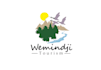 create the tourism logo that defines your brand