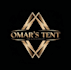 make popular bar and club restaurant logo