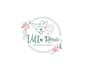 make innovative cozy pet hospital logo