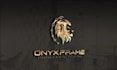 design a professional top notch logo