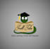make greatest evident daycare logo