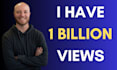 review your youtube video and boost your retention